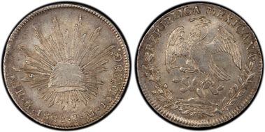 1828-Mo JM 8 R Mo07 AU53