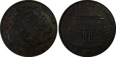 1842 1D PC-2B BR-526 XF40BN