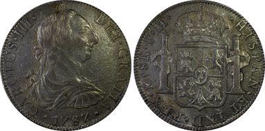 1787-Mo FM 8 R Calico-1131 Yon-M8-87 AU53