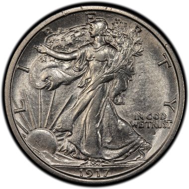 Cert 30344407 - Coin Image