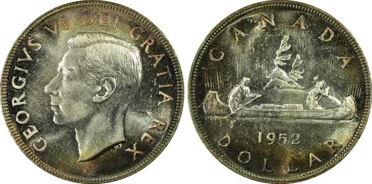 Cert 30349777 - Coin Image