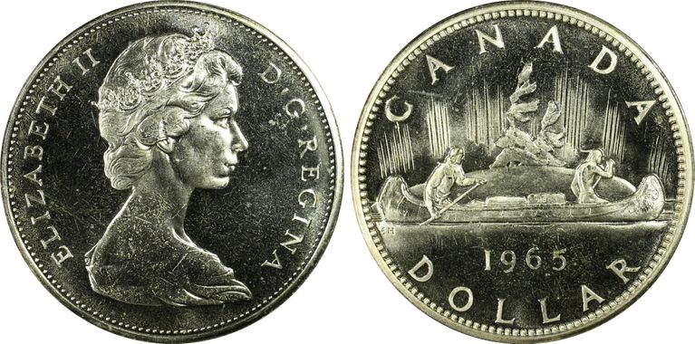 Cert 30349779 - Coin Image