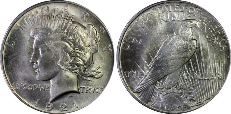 Cert 30318191 - Coin Image