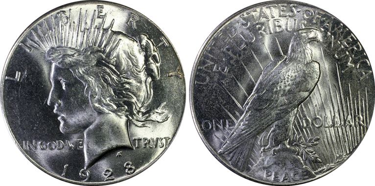 Cert 30318196 - Coin Image