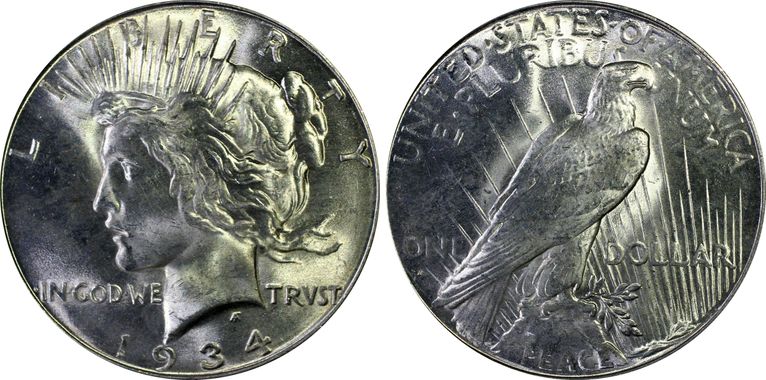 Cert 30318198 - Coin Image