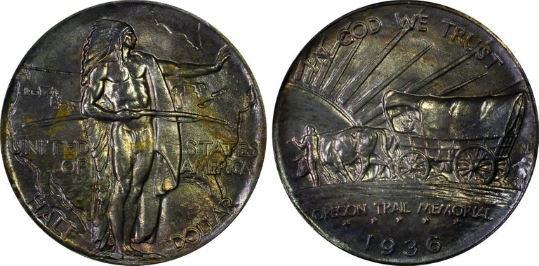 Cert 30318201 - Coin Image