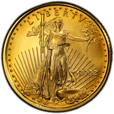 Cert 30317805 - Coin Image