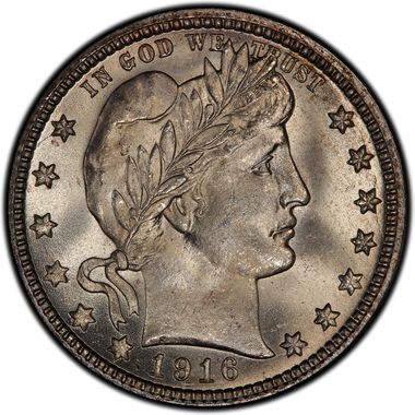 Cert 30318730 - Coin Image