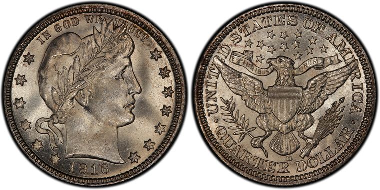 Cert 30318730 - Coin Image