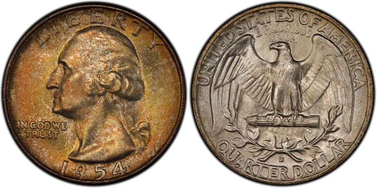 Cert 30318741 - Coin Image