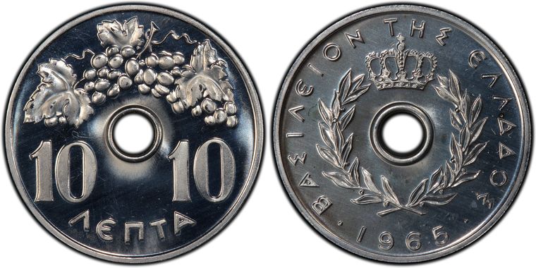 Cert 30306335 - Coin Image