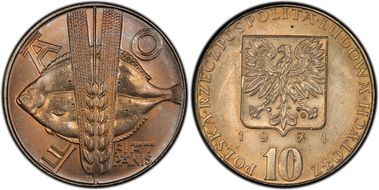 1971-MW P10 Zl Par-P274b Proba SP67