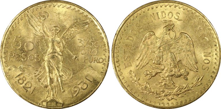 Cert 30313858 - Coin Image