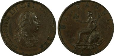 1799 1/2D S-3778 N1BN