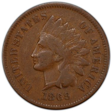 Cert 30599191 - Coin Image