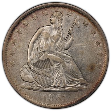 Cert 30589041 - Coin Image