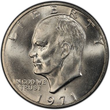 Cert 30583235 - Coin Image