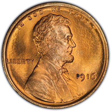 Cert 21771416 - Coin Image