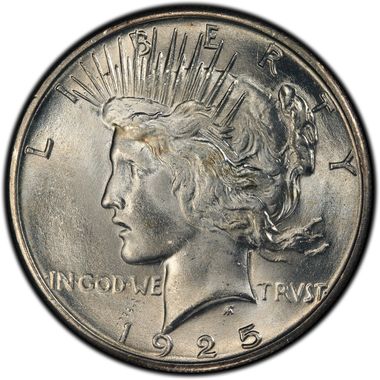 Cert 30306693 - Coin Image