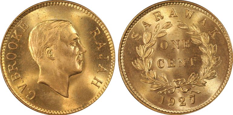 Cert 30572158 - Coin Image