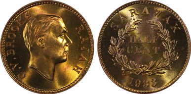 1933-H 1/2C SP65RD