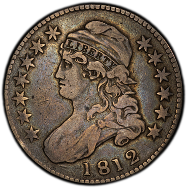 Cert 30564221 - Coin Image