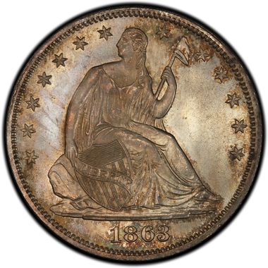 Cert 30556304 - Coin Image
