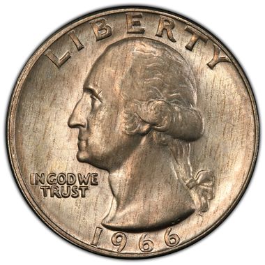 Cert 30539187 - Coin Image