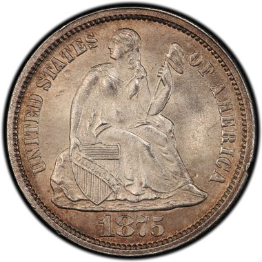 Cert 30539226 - Coin Image