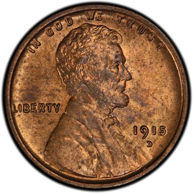 Cert 30527405 - Coin Image