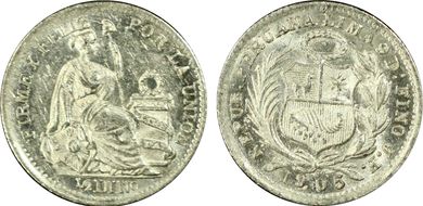 1905/805-JF 1/2 Din KM-206.2 MS62