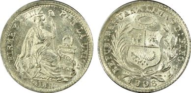 1906-JF 1/2 Din KM-206.2 MS62