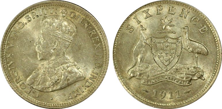 Cert 30516188 - Coin Image