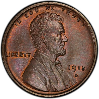 Cert 25269087 - Coin Image