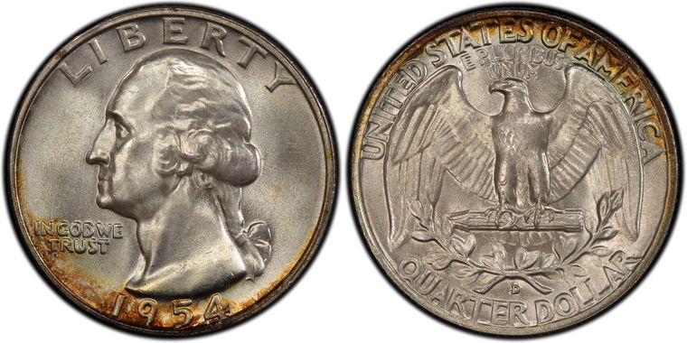 Cert 25268305 - Coin Image