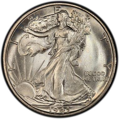 Cert 25267278 - Coin Image