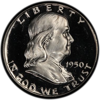 Cert 25265843 - Coin Image