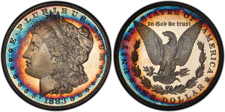 Cert 25267592 - Coin Image