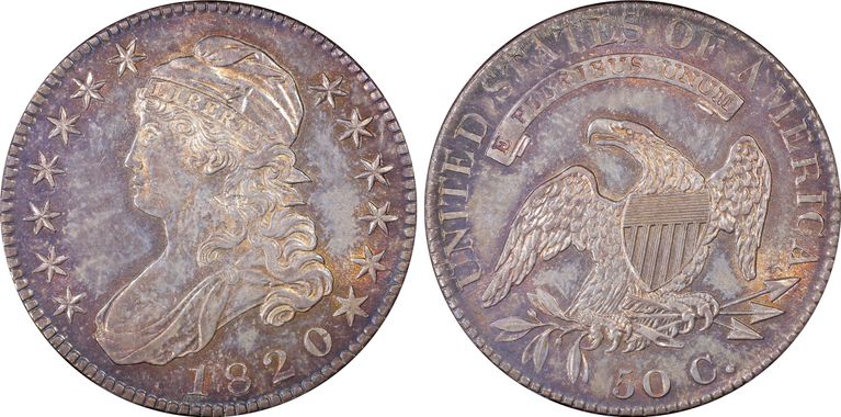 Cert 25266325 - Coin Image