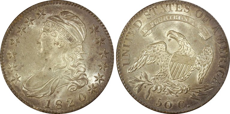 Cert 25266326 - Coin Image