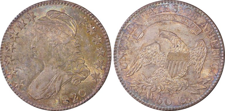 Cert 25266327 - Coin Image