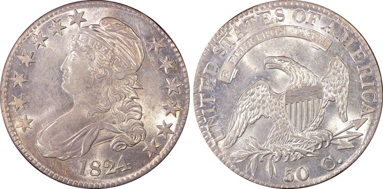 Cert 25266328 - Coin Image