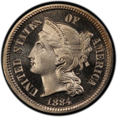 Cert 25266265 - Coin Image