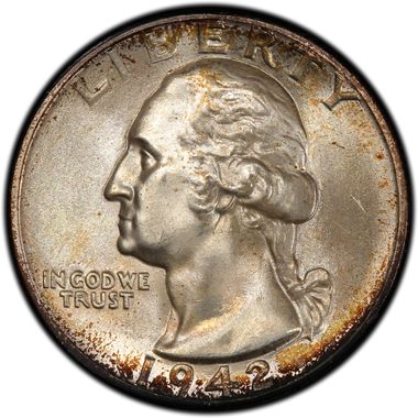 Cert 25265259 - Coin Image