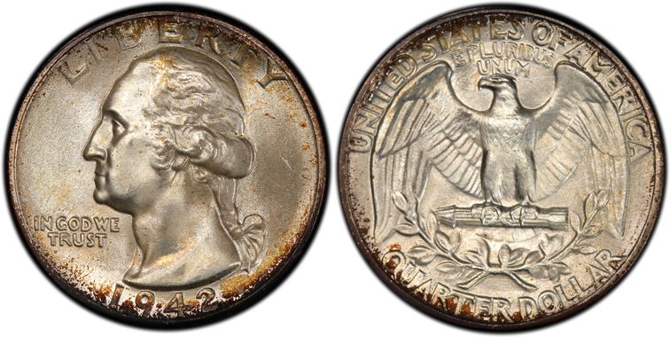 Cert 25265259 - Coin Image