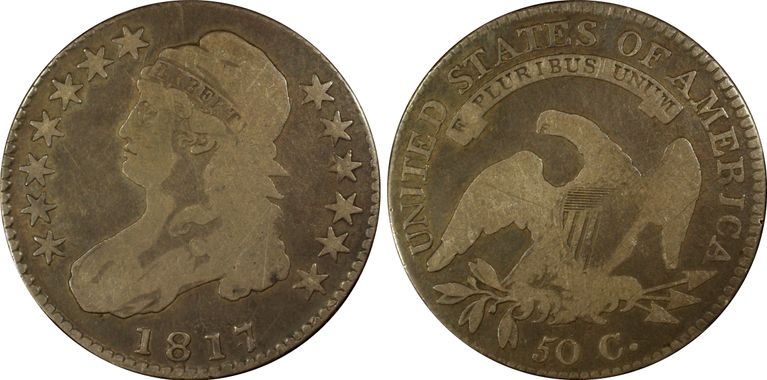 Cert 25264148 - Coin Image