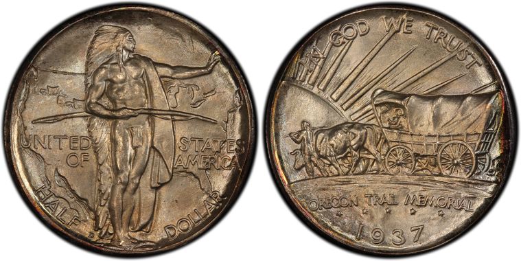 Cert 25263898 - Coin Image