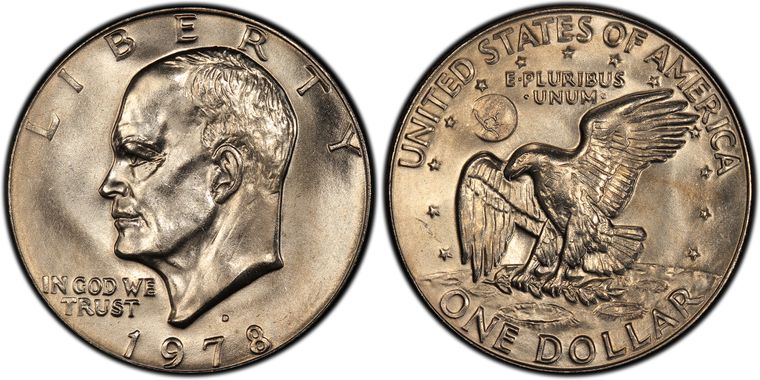 Cert 25263891 - Coin Image