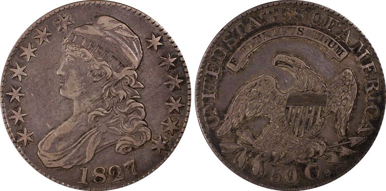 Cert 30510344 - Coin Image