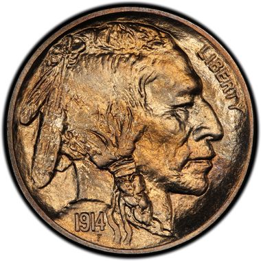 Cert 30505449 - Coin Image